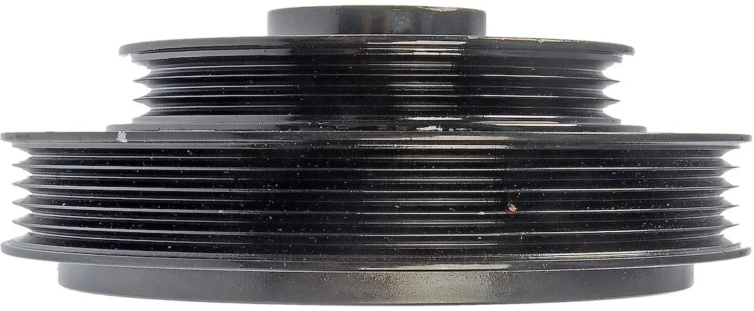 594-139 – DORMAN Harmonic Balancer, OE Replacement
